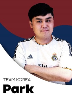 박민수.jpg