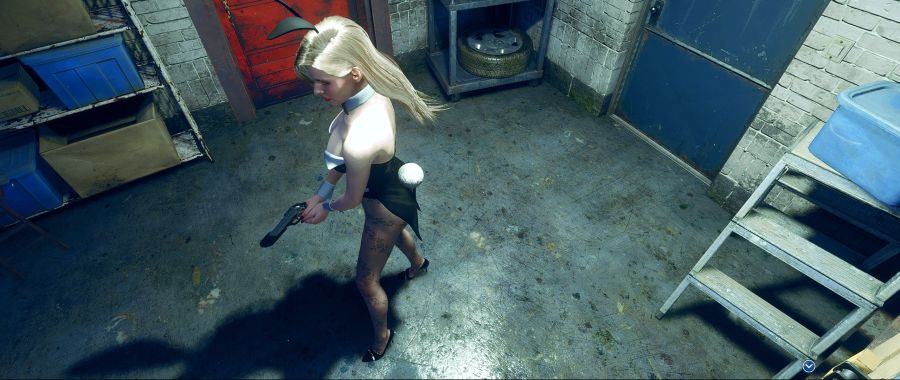 바니걸 질 발렌타인.jpg_1.jpg