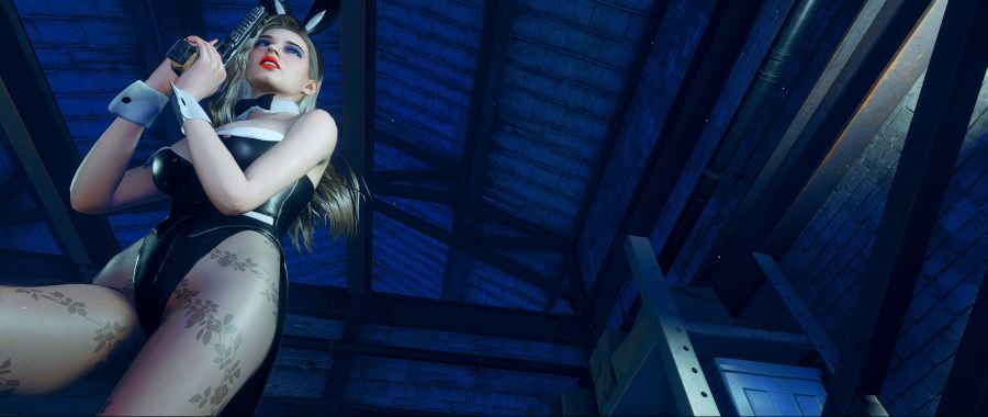 바니걸 질 발렌타인.jpg_4.jpg