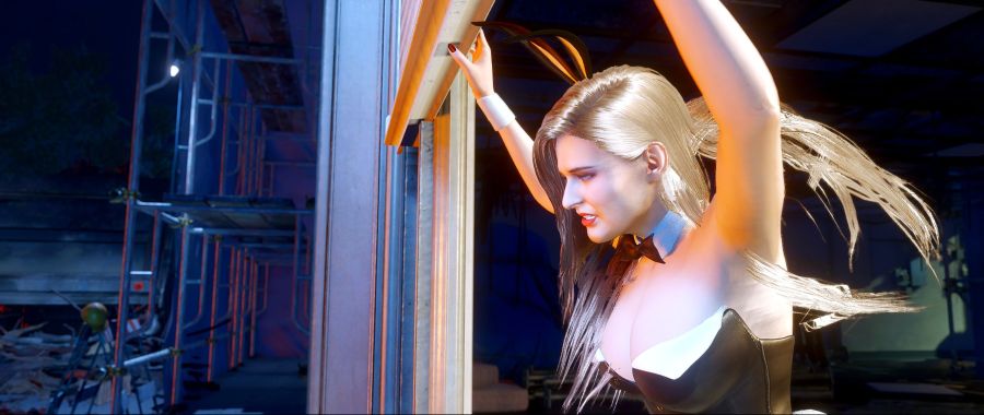 바니걸 질 발렌타인.jpg_14.jpg