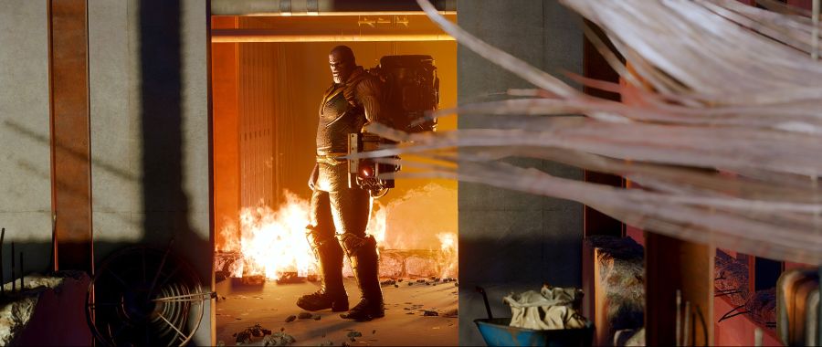 바니걸 질 발렌타인.jpg_16.jpg