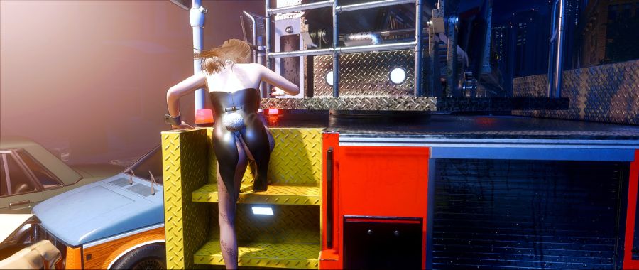 바니걸 질 발렌타인.jpg_27.jpg