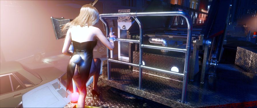 바니걸 질 발렌타인.jpg_28.jpg