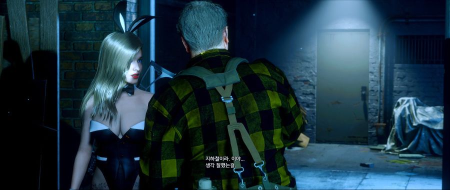 바니걸 질 발렌타인.jpg_33.jpg