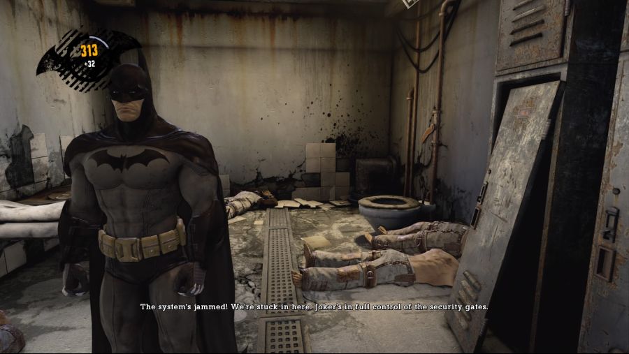 Batman_ Return to Arkham - Arkham Asylum_20200927231709.jpg