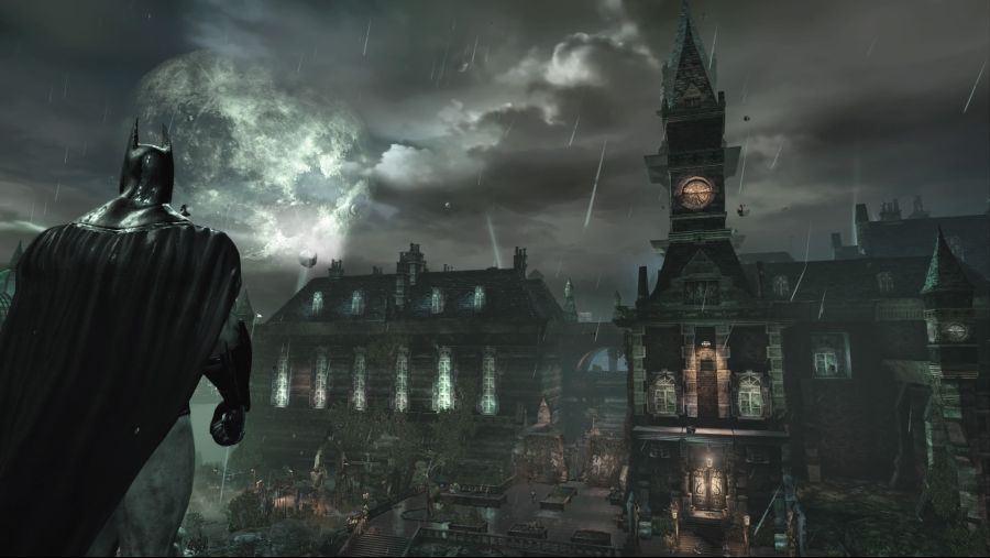 Batman_ Return to Arkham - Arkham Asylum_20200927235703.jpg