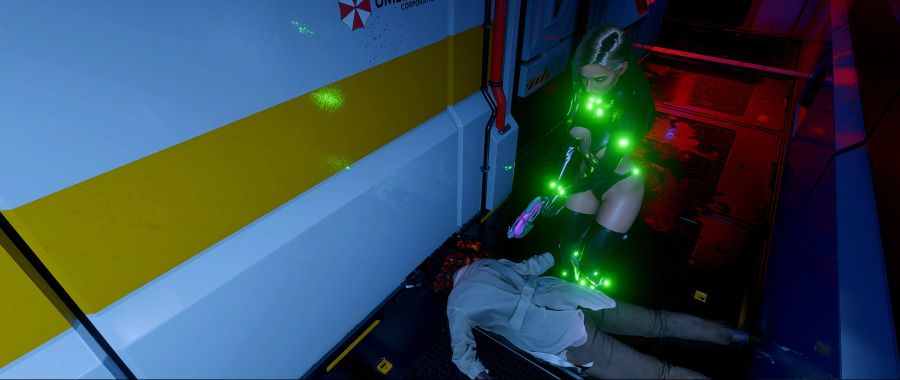 질 간츠 레이카 슈트 그린.jpg_14.jpg