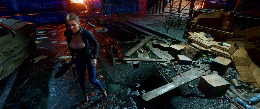 모토 코르셋 롱 헤어.jpg_12.jpg