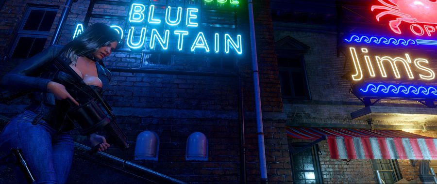 모토 코르셋 롱 헤어.jpg_14.jpg