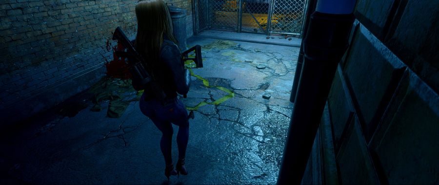 모토 코르셋 롱 헤어.jpg_20.jpg