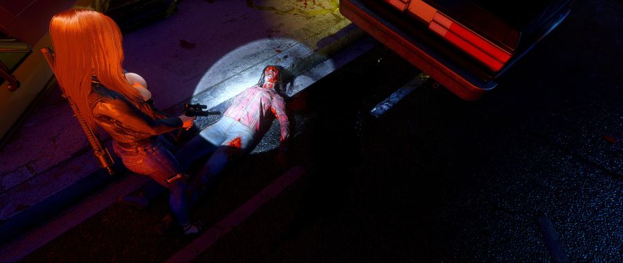 모토 코르셋 롱 헤어.jpg_25.jpg