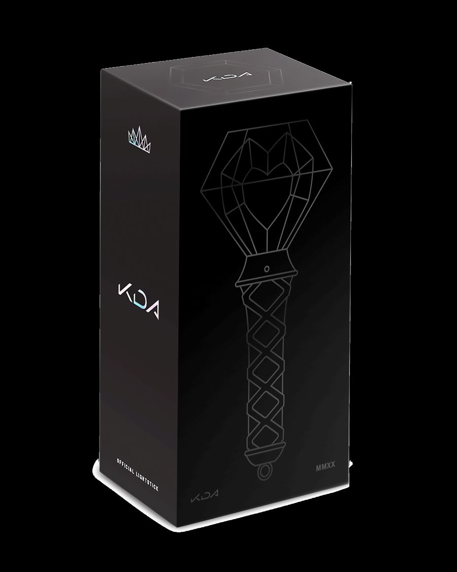 lightstick_01.png