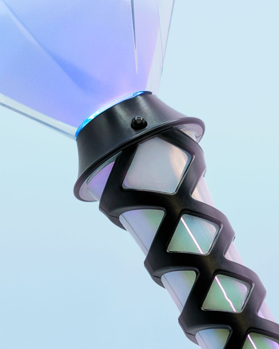 lightstick_03.png