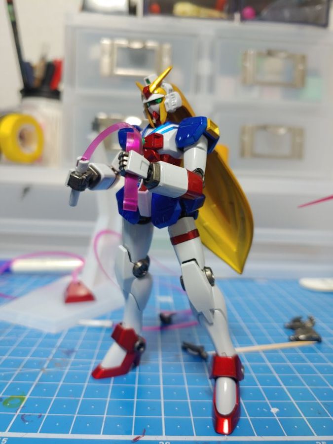 HG노벨건담_6.jpg