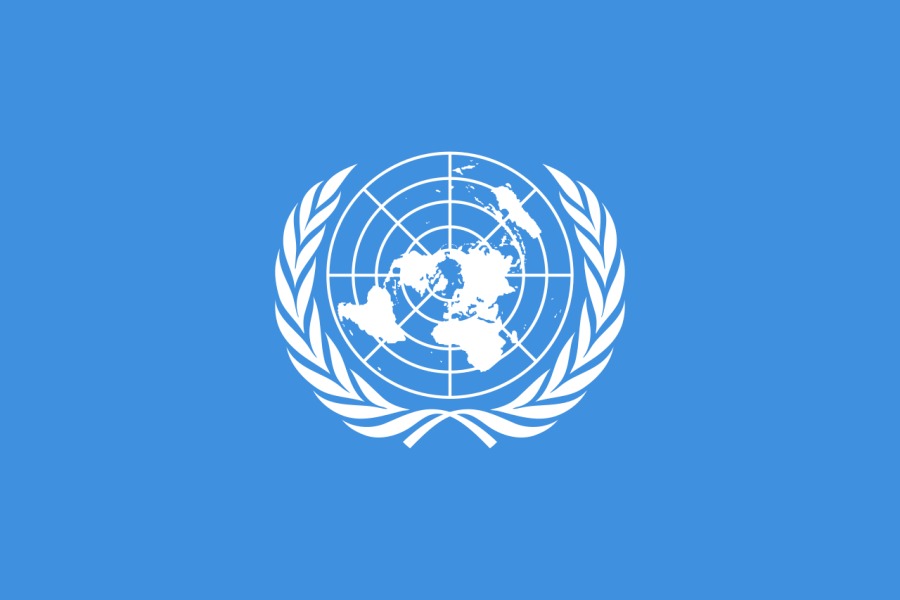 1280px-Flag_of_the_United_Nations.svg.png