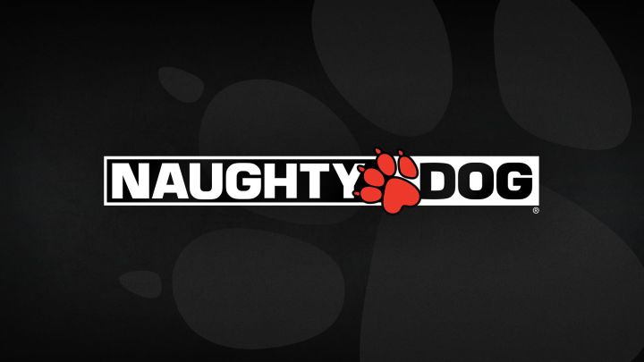 naughty_dog_logo.jpg