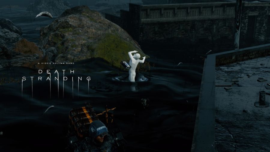 DEATH STRANDING®_20200924052208.jpg