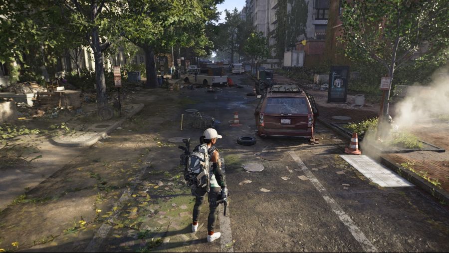 Tom Clancy's The Division 2_20200922_013629.jpg