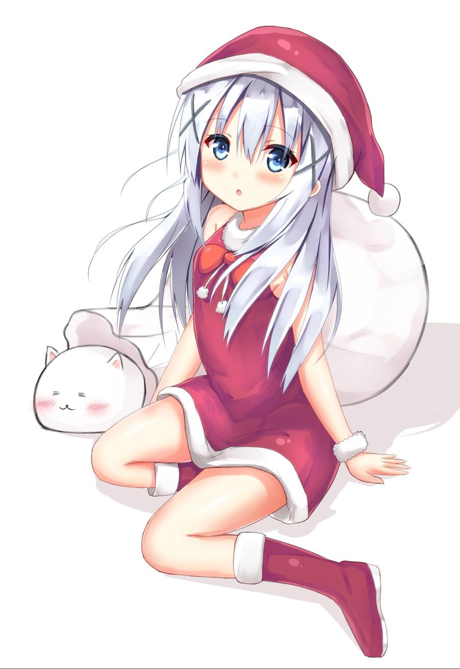 주문토끼) 모닝글치노.jpg_2.jpg