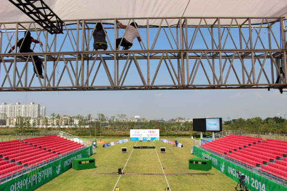 양궁협회 전설의 사건.jpg_1.jpg