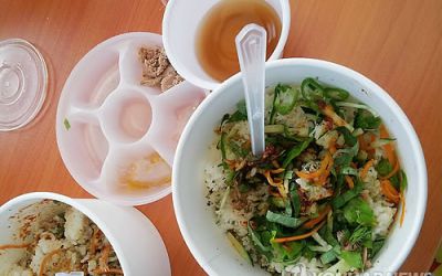 양궁협회 전설의 사건.jpg_2.jpg