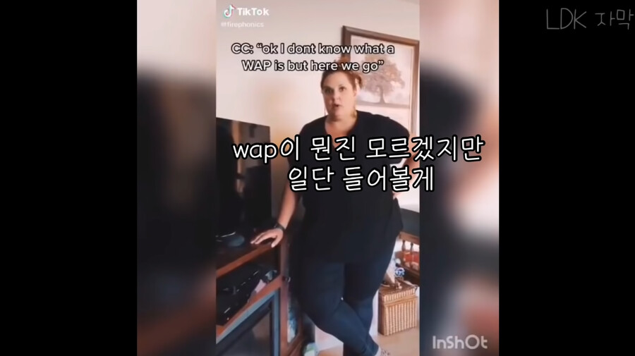 미국 엄마들에게 촉촉보 노래를 들려줘봤다.jpg_2.png