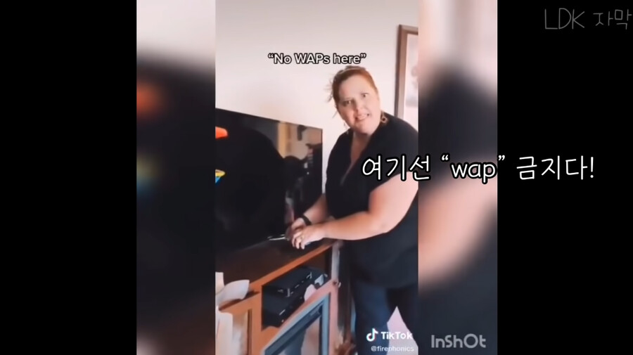 미국 엄마들에게 촉촉보 노래를 들려줘봤다.jpg_11.png