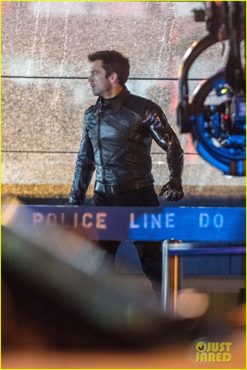 sebastian-stan-masks-up-in-between-takes-on-falcon-winter-soldier-set-07.jpg