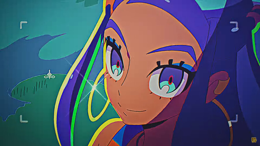 포켓몬) 스페셜 뮤직 비디오 「GOTCHA！」 등장 요소 정리 [스압] - (4)_6.png