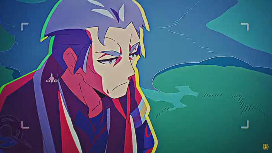 포켓몬) 스페셜 뮤직 비디오 「GOTCHA！」 등장 요소 정리 [스압] - (4)_7.png