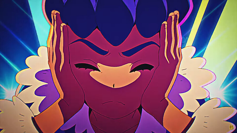 포켓몬) 스페셜 뮤직 비디오 「GOTCHA！」 등장 요소 정리 [스압] - (4)_24.png