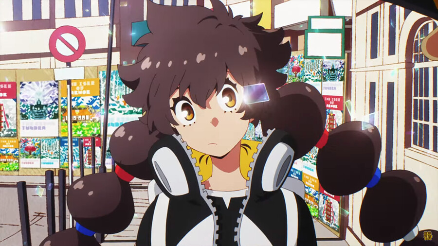 포켓몬) 스페셜 뮤직 비디오 「GOTCHA！」 등장 요소 정리 [스압] - (4)_37.png