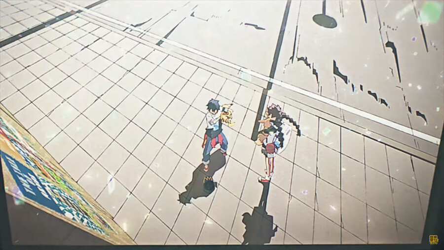 포켓몬) 스페셜 뮤직 비디오 「GOTCHA！」 등장 요소 정리 [스압] - (4)_46.png