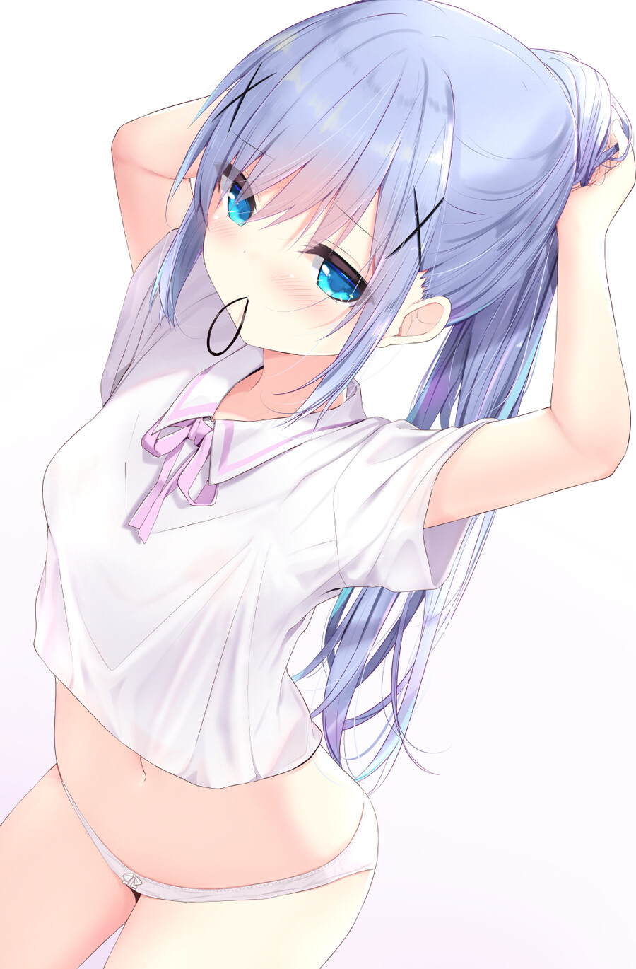 아침을 여는 100% 로리 짤_2.jpg