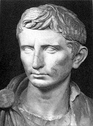 185px-Augustus_Statue.jpeg