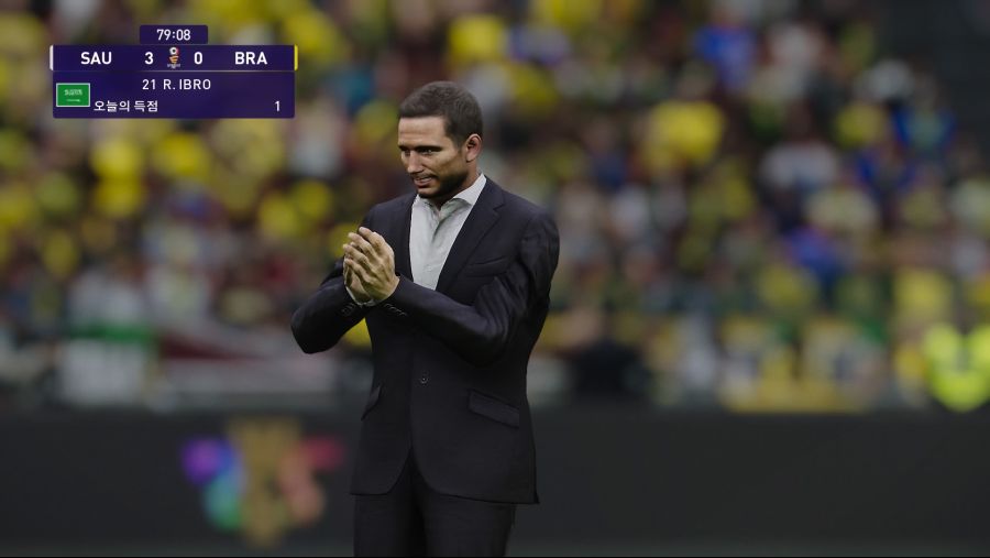 eFootball PES 2021 SEASON UPDATE_20200928222751.jpg