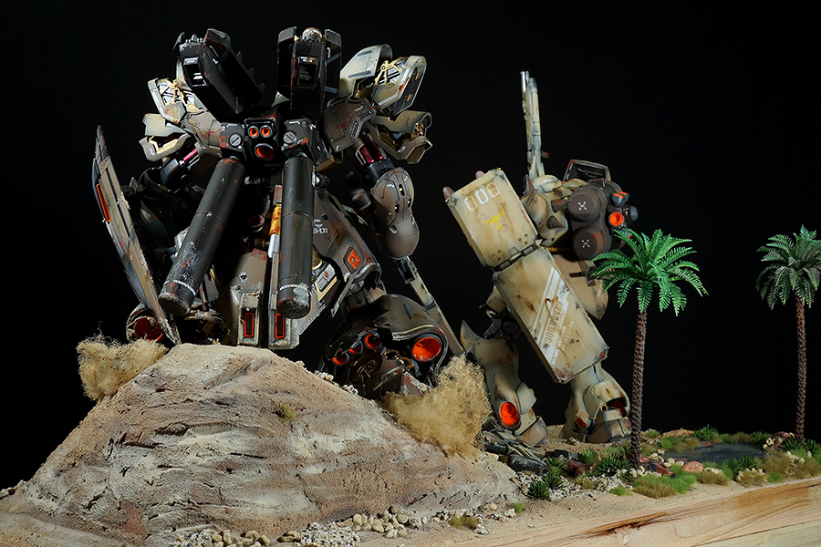 sazabi giradoga oasis defense01161.JPG