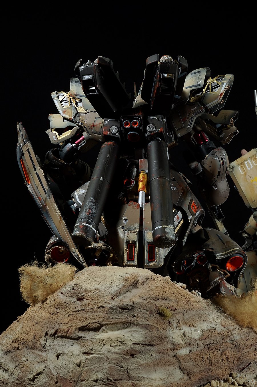 sazabi giradoga oasis defense01186.JPG