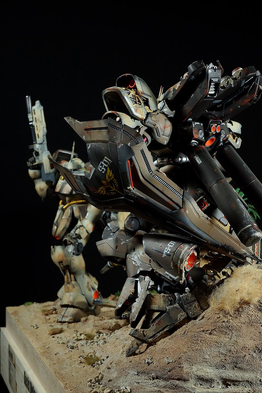 sazabi giradoga oasis defense01188.JPG