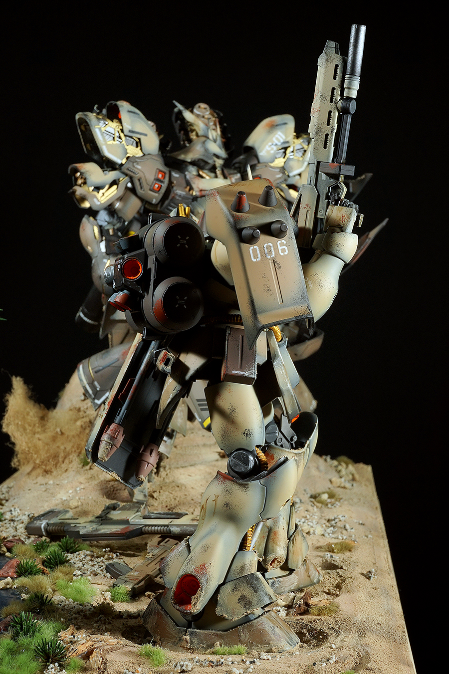 sazabi giradoga oasis defense01199.JPG