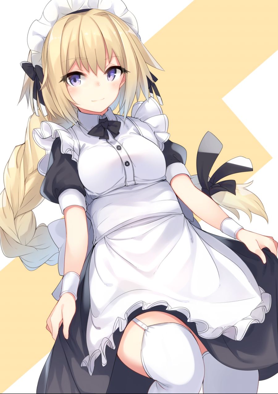Joan.of.Arc.(Fate.Apocrypha).full.3086946.png