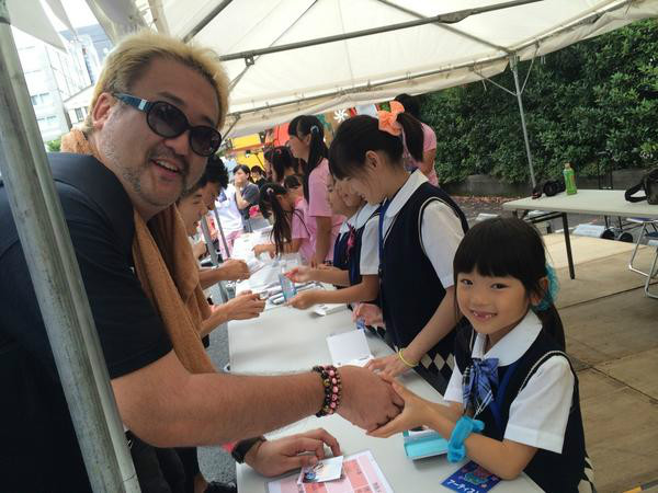 열도의 흔한 팬미팅현장_4.jpg