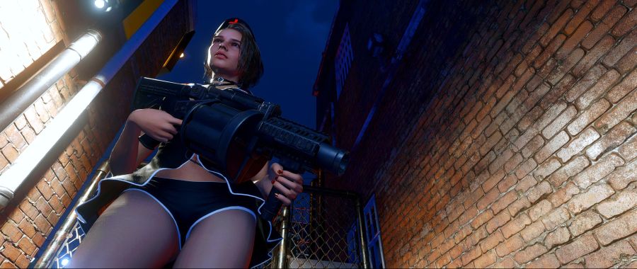 질 핫 간호사.jpg_2.jpg