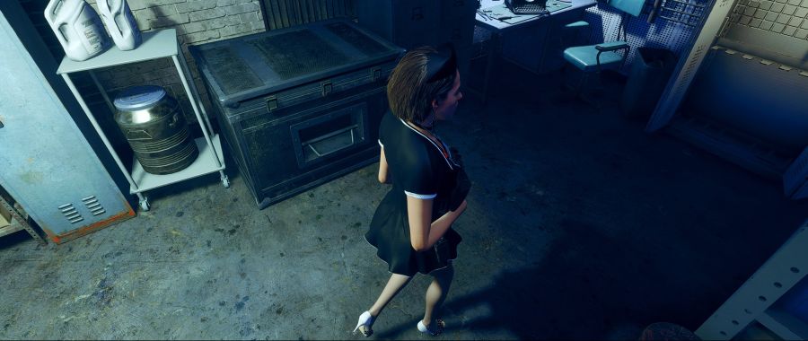 질 핫 간호사.jpg_3.jpg