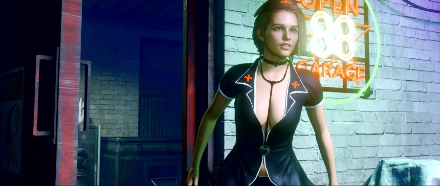 질 핫 간호사.jpg_5.jpg