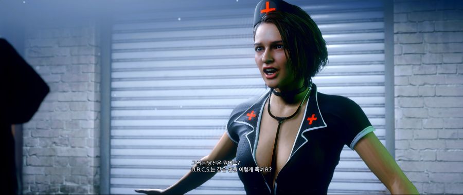 질 핫 간호사.jpg_8.jpg