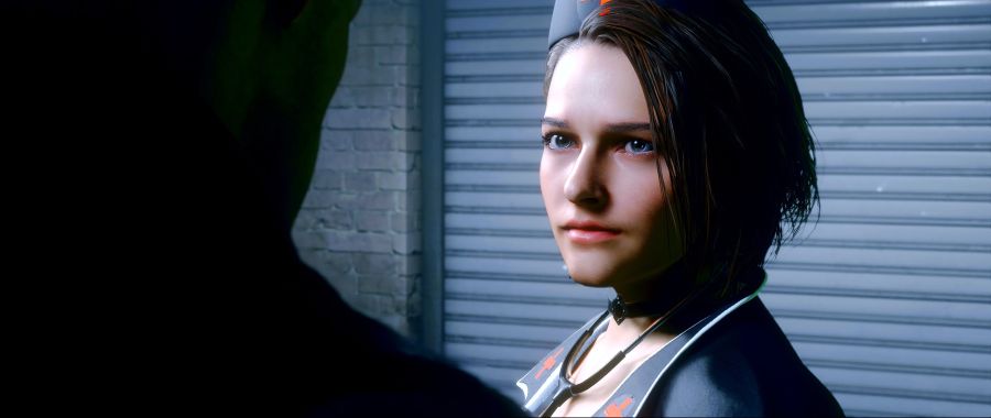 질 핫 간호사.jpg_9.jpg