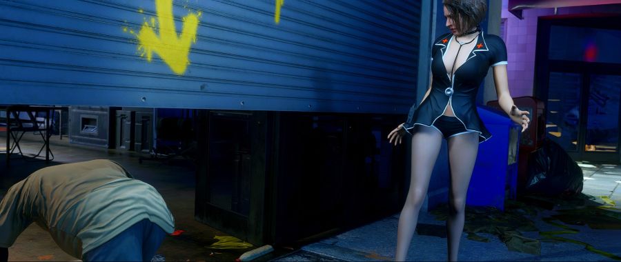 질 핫 간호사.jpg_17.jpg