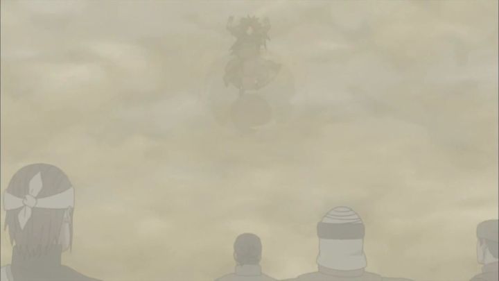 [나루토 질풍전] 혼자만의 무쌍 게임_28.jpg