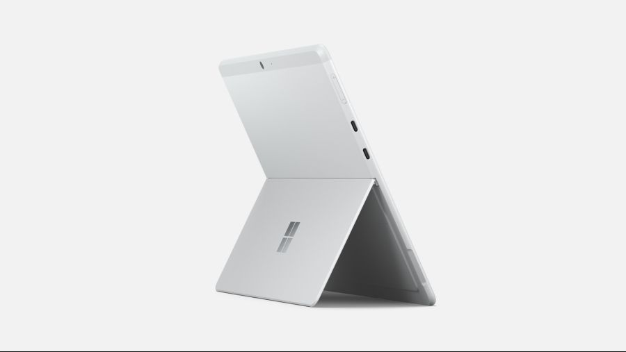MS, ARM 기반 서피스 프로 X 상위 옵션 추가_2.jpg